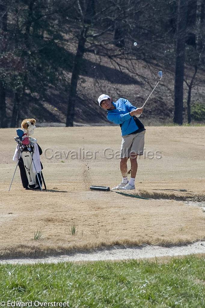 Byrnes Invitational -111.jpg